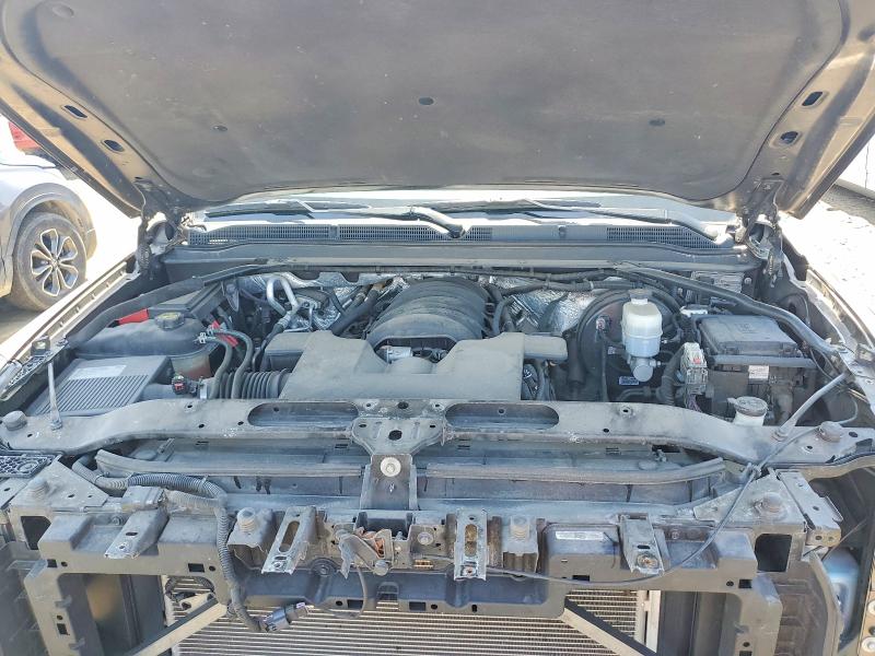 Aukcja sprzedaży 2016 Gmc Yukon Xl, vin: 1GKS2HKJ6GR420914, numer aukcji: 57120226