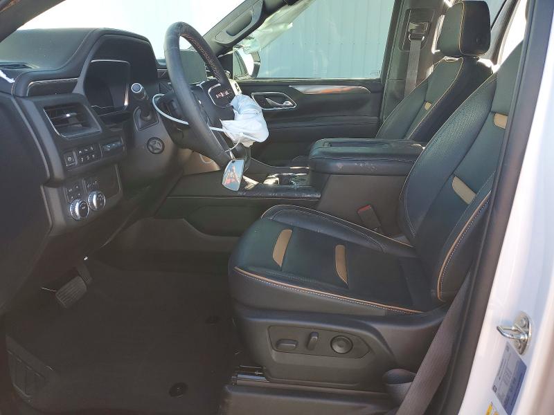 Продаж на аукціоні авто 2023 Gmc Yukon, vin: 1GKS2CKD1PR243024, номер лоту: 57204686
