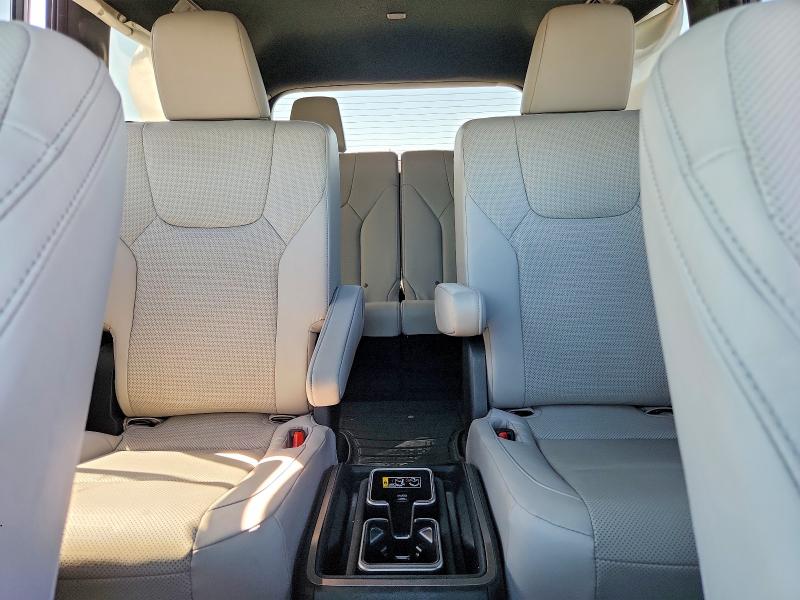 Aukcja sprzedaży 2026 Lexus Tx 350, vin: 5TDAAAB65TS066313, numer aukcji: 57978176