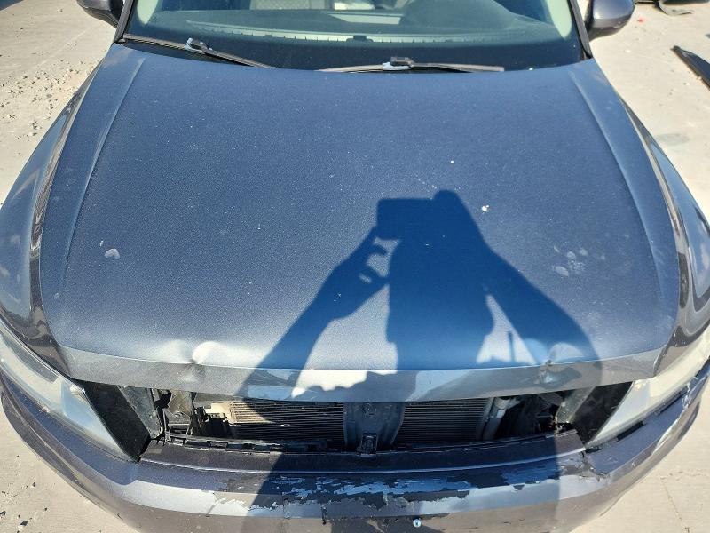 57857236 :رقم المزاد ، 3VV1B7AX5JM054509 vin ، 2018 Volkswagen Tiguan مزاد بيع
