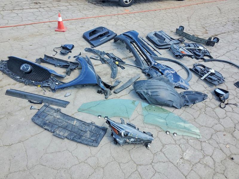 Aukcja sprzedaży 2019 Mazda Cx-5, vin: JM3KFBEY4K0610835, numer aukcji: 77249755