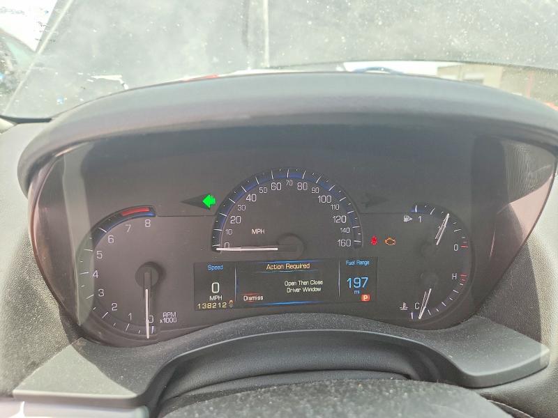 Aukcja sprzedaży 2013 Cadillac Ats, vin: 1G6AH5S33D0122961, numer aukcji: 58443926