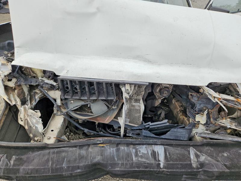 Продажа на аукционе авто 1985 Toyota Tercel, vin: JT2AL32W8F0156044, номер лота: 55612896