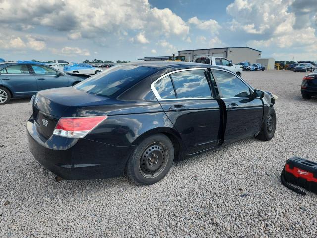 2010 Honda Accord მანქანა იყიდება აუქციონზე, vin: 1HGCP2F31AA024052, აუქციონის ნომერი: 58209056