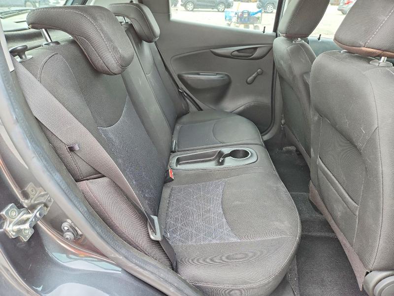 57583086 :رقم المزاد ، KL8CB6SA0KC749987 vin ، 2019 Chevrolet Spark مزاد بيع