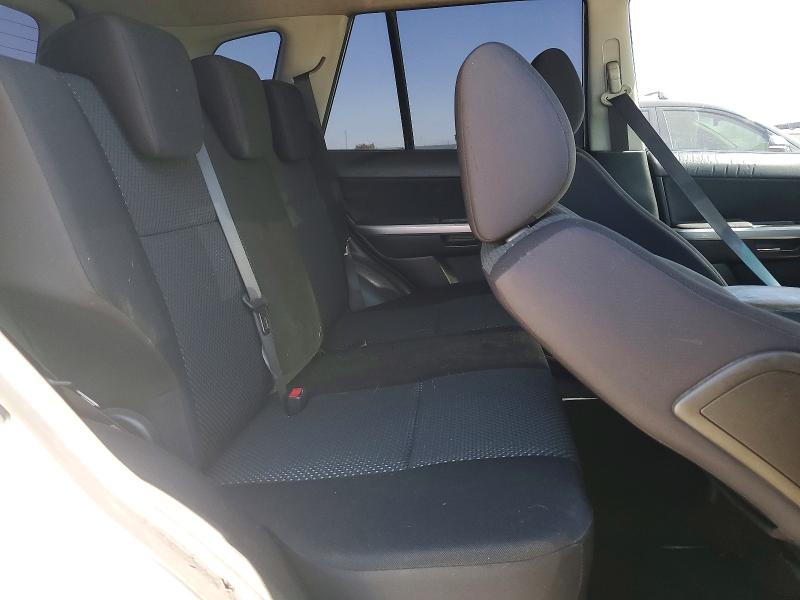 Aukcja sprzedaży 2006 Suzuki Grand Vitara, vin: JS3TD943264101294, numer aukcji: 57589536