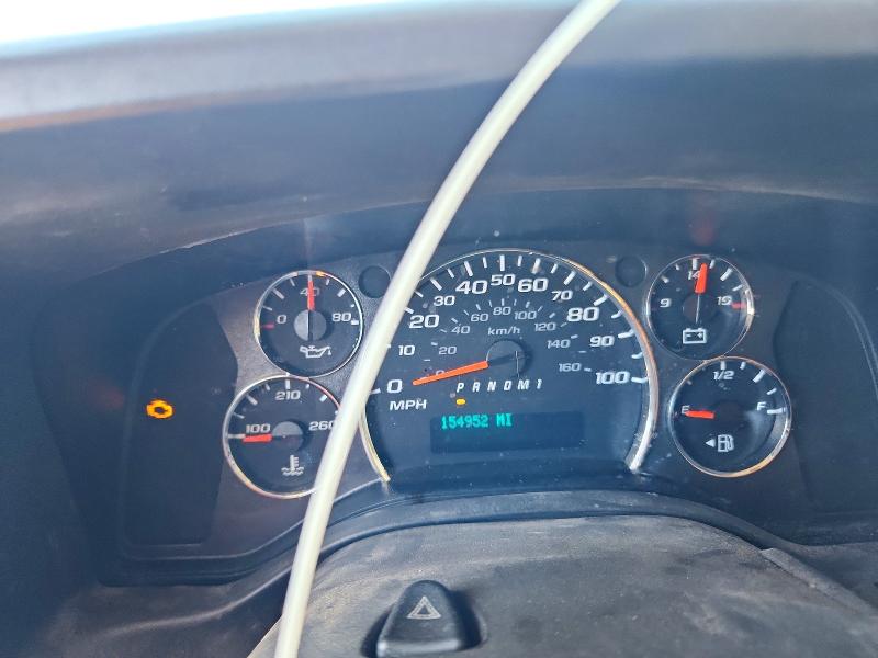 Продаж на аукціоні авто 2016 Gmc Savana, vin: 1GD67VCG5G1262186, номер лоту: 56039016