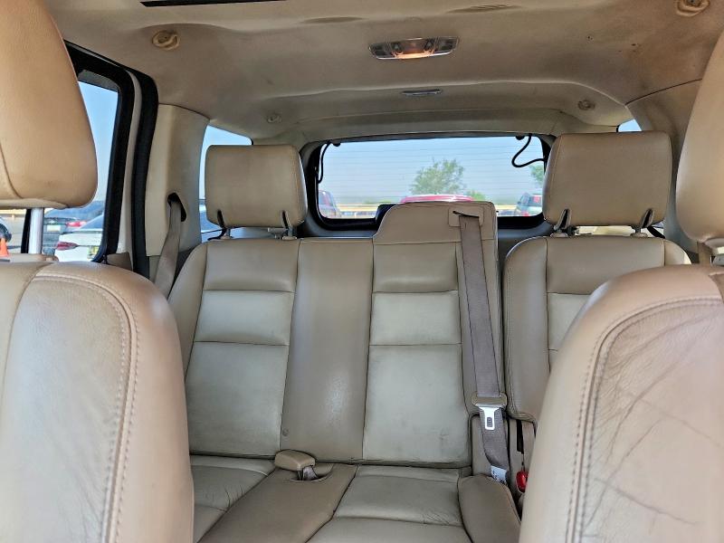 Продаж на аукціоні авто 2008 Ford Explorer, vin: 1FMEU65878UA57145, номер лоту: 56430906