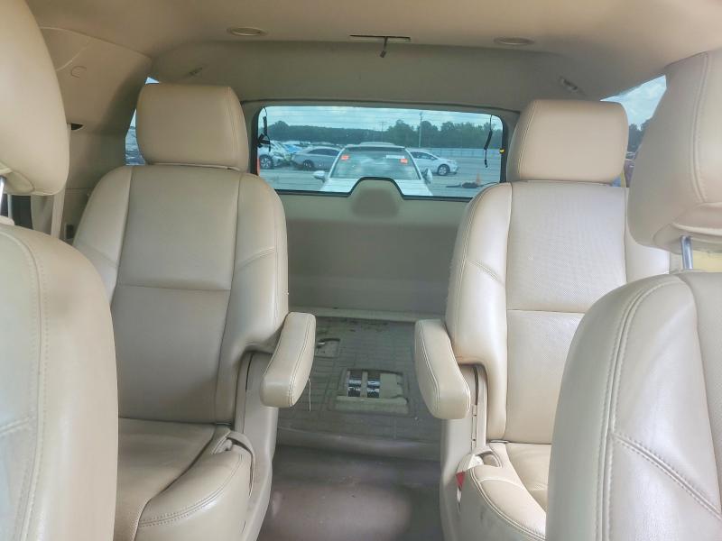 58772426 :رقم المزاد ، 1GNSKCE03DR265565 vin ، 2013 Chevrolet Tahoe مزاد بيع