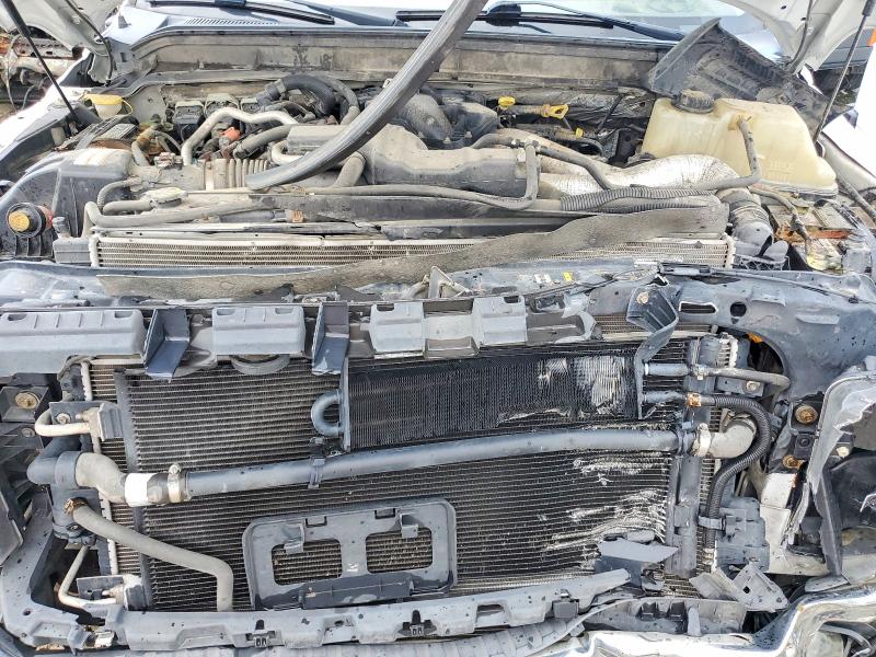 2015 Ford F550 მანქანა იყიდება აუქციონზე, vin: 1FDUF5HT9FEA04454, აუქციონის ნომერი: 56037906