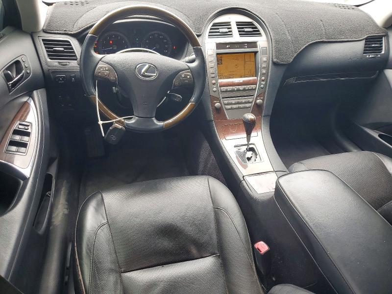 Продажа на аукционе авто 2012 Lexus Es, vin: JTHBK1EG8C2479340, номер лота: 85976745