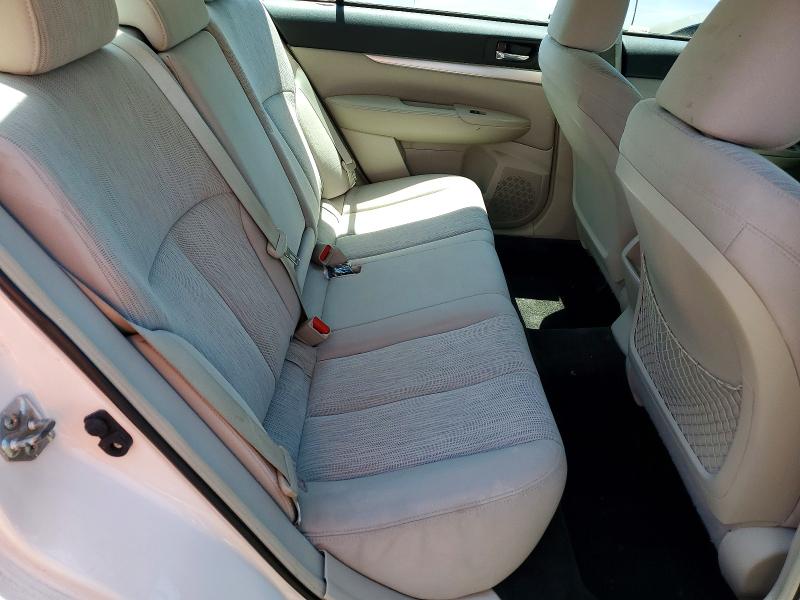 56028316 :رقم المزاد ، 4S3BMBC63E3002503 vin ، 2014 Subaru Legacy مزاد بيع
