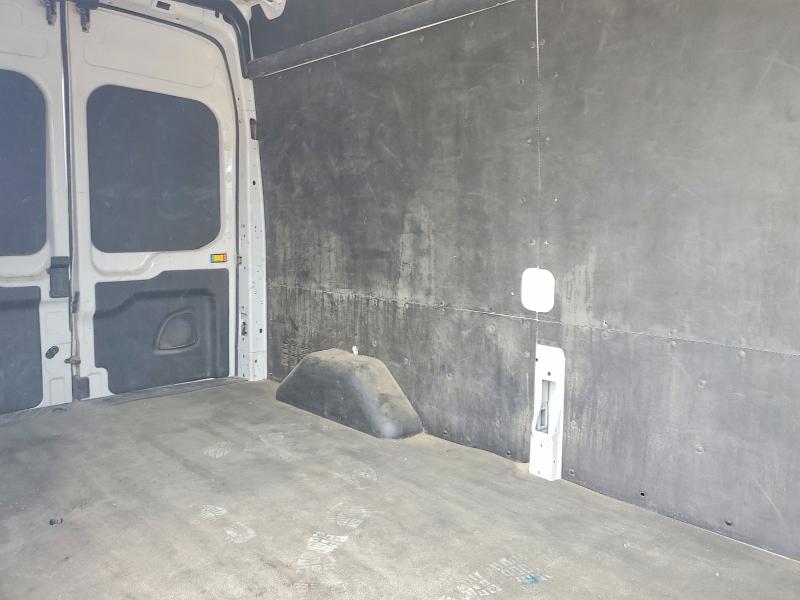 Продажа на аукционе авто 2023 Ford Transit, vin: 1FTBR2X89PKB17628, номер лота: 56993276