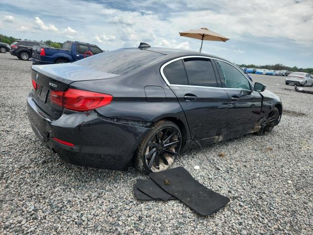 55831726 :رقم المزاد ، WBAJA5C57KWW10948 vin ، 2019 Bmw 530 مزاد بيع