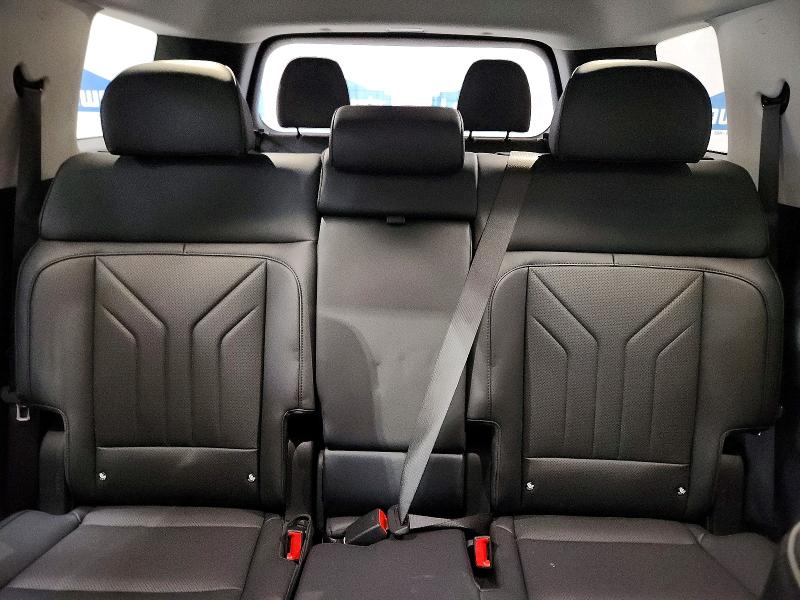 Продажа на аукционе авто 2026 Hyundai Santa Fe, vin: 5NMP24GL9TH200668, номер лота: 58335416