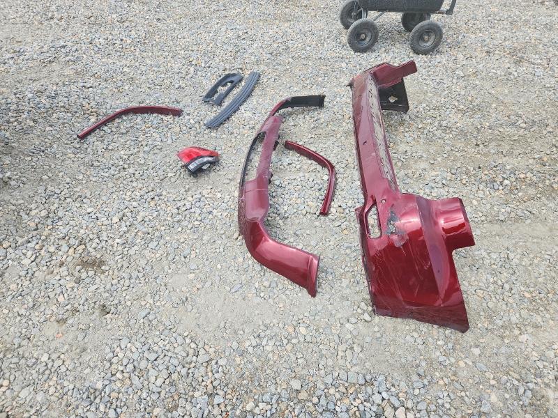 Aukcja sprzedaży 2018 Jeep Grand Cherokee, vin: 1C4RJFAG4JC491773, numer aukcji: 56182866