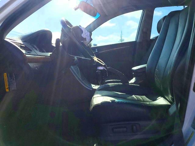 Aukcja sprzedaży 2009 Hyundai Sonata, vin: 5NPEU46F79H494130, numer aukcji: 58140216