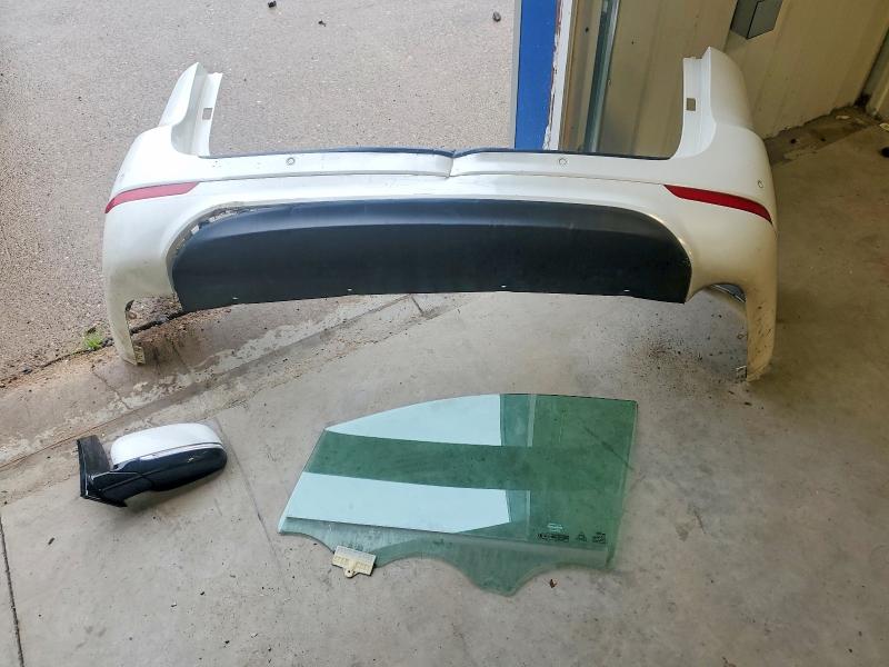 56156446 :رقم المزاد ، KNDMC5C17H6256994 vin ، 2017 Kia Sedona مزاد بيع