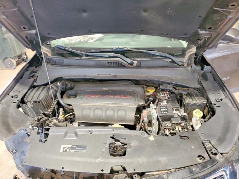 Продажа на аукционе авто 2020 Jeep Compass, vin: 3C4NJCCB5LT128792, номер лота: 56623266