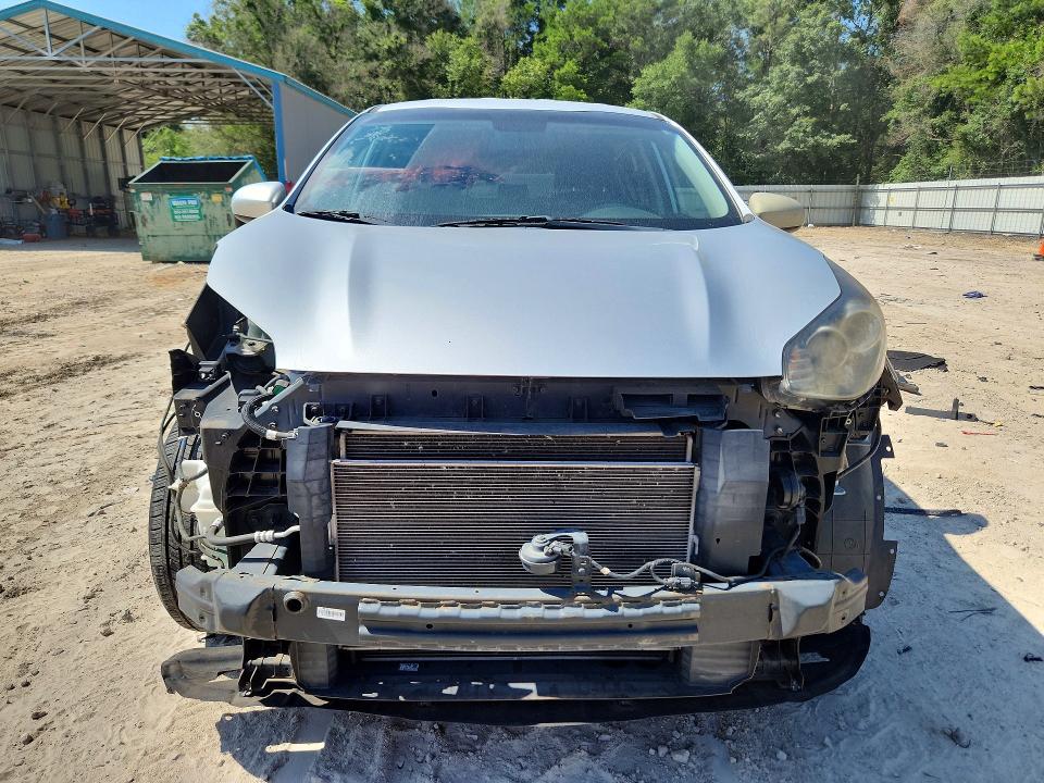 Продажа на аукционе авто 2019 Kia Sportage, vin: KNDPM3AC0K7491080, номер лота: 59050846