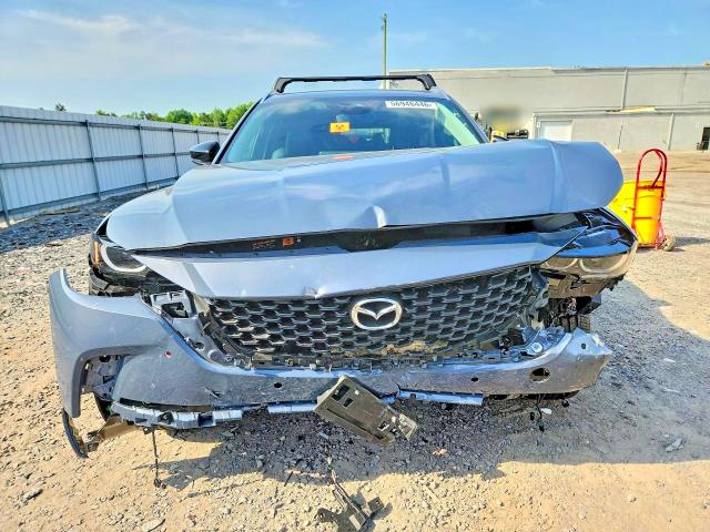 56946446 :رقم المزاد ، 7MMVAABWXTN172487 vin ، 2026 Mazda Cx-50 مزاد بيع