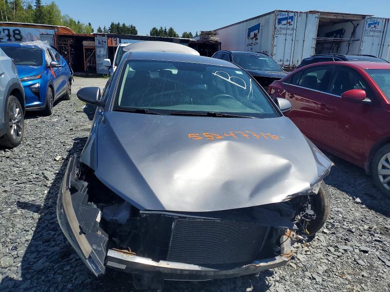 Продажа на аукционе авто 2018 Hyundai Elantra, vin: 5NPD74LF6JH355070, номер лота: 55247716