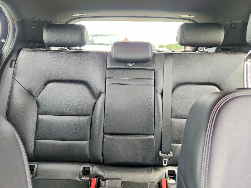 57629766 :رقم المزاد ، WDCTG4EB8LU023169 vin ، 2020 Mercedes-benz Gla مزاد بيع