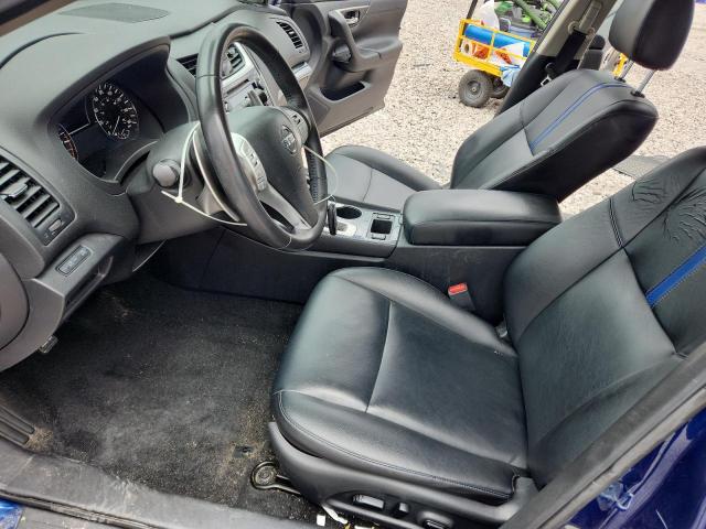 Aukcja sprzedaży 2018 Nissan Altima, vin: 1N4AL3AP2JC296430, numer aukcji: 55768096
