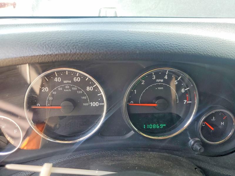 2018 Jeep Wrangler Unlimited მანქანა იყიდება აუქციონზე, vin: 1C4HJWDG0JL928921, აუქციონის ნომერი: 56838826