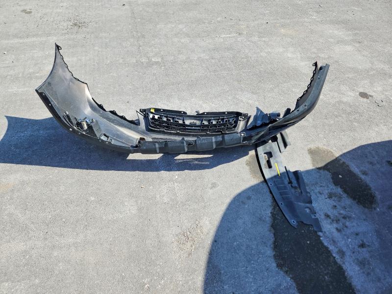 Продажа на аукционе авто 2011 Subaru Outback, vin: 4S4BRBCC6B3434064, номер лота: 59131436