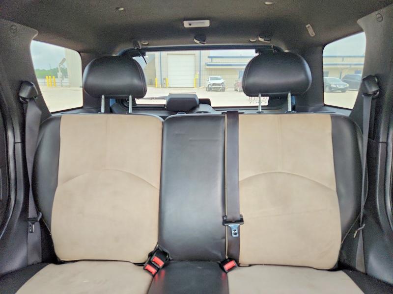 Продажа на аукционе авто 2008 Mercury Mariner, vin: 4M2CU87138KJ48104, номер лота: 58241666