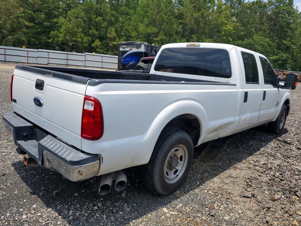 Aukcja sprzedaży 2016 Ford F350, vin: 1FT8W3AT2GEC31877, numer aukcji: 58132696