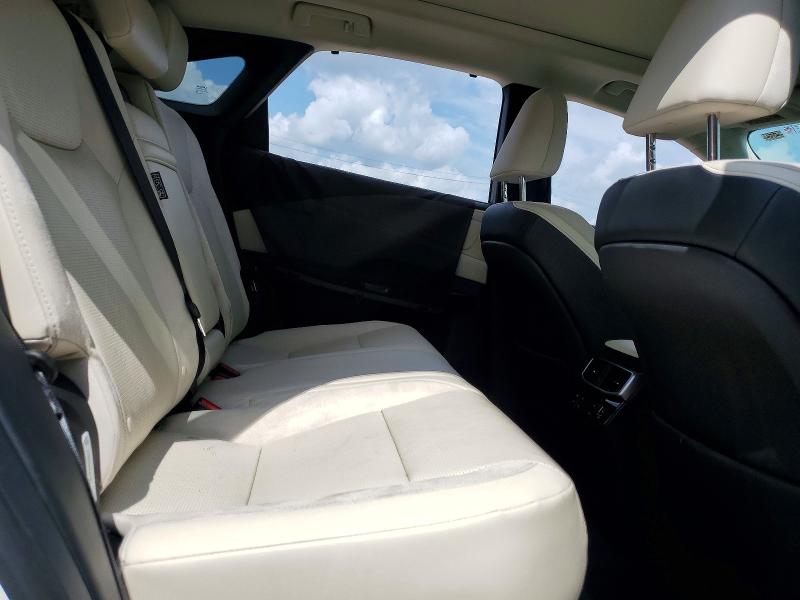 Aukcja sprzedaży 2024 Lexus Rx 350, vin: 2T2BAMCA8RC068353, numer aukcji: 57636666