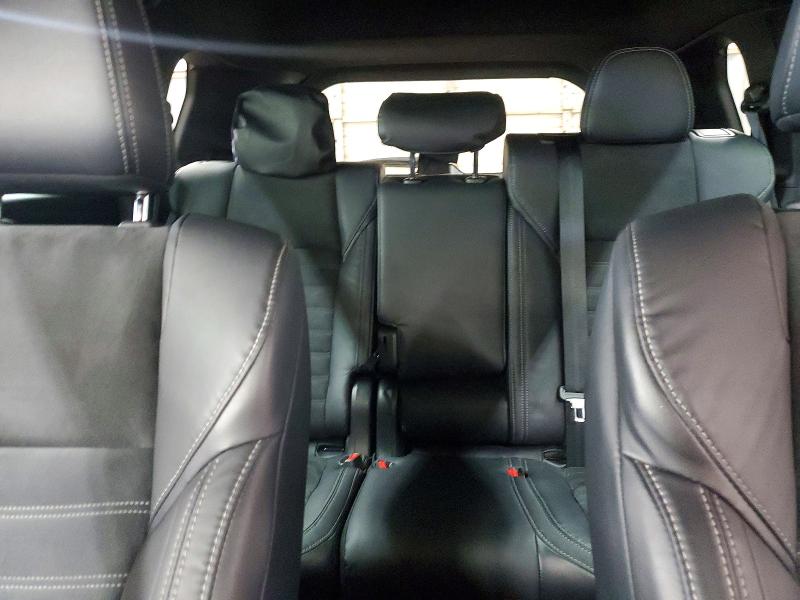 Aukcja sprzedaży 2022 Mitsubishi Outlander, vin: JA4J3UA84NZ078026, numer aukcji: 58933196