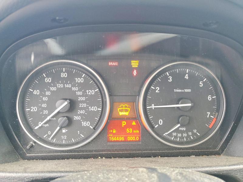 58017726 :رقم المزاد ، WBAVL1C52DVR92450 vin ، 2013 Bmw X1 مزاد بيع