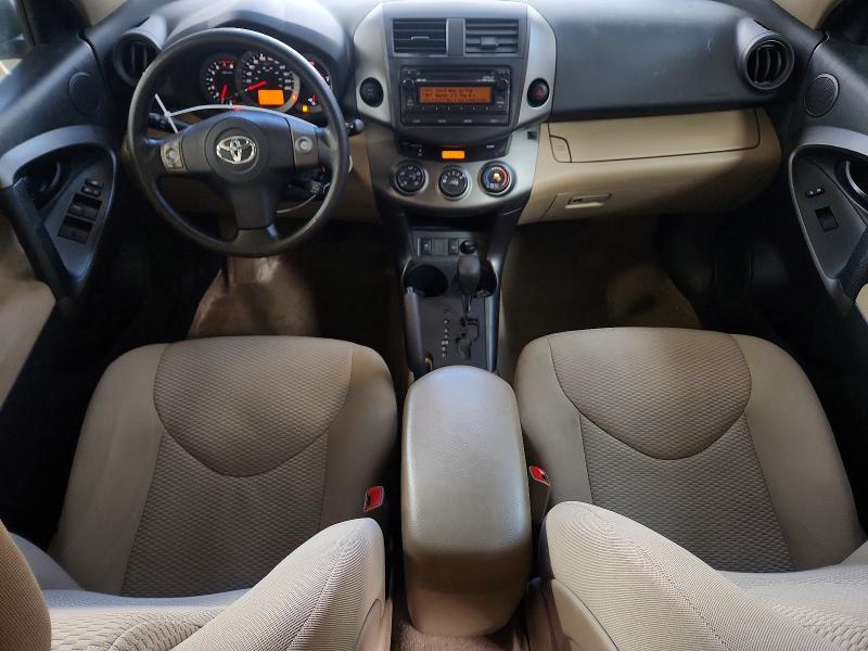 Продажа на аукционе авто 2012 Toyota Rav4, vin: 2T3BF4DV5CW252931, номер лота: 59176006