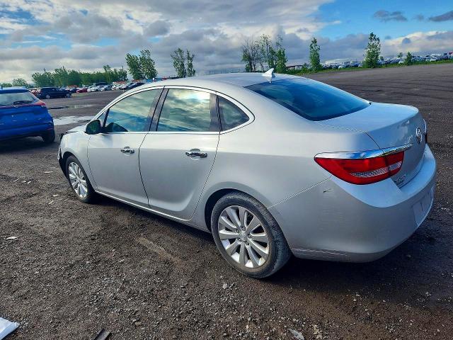 56715086 :رقم المزاد ، 1G4PN5SK6D4171616 vin ، 2013 Buick Verano مزاد بيع