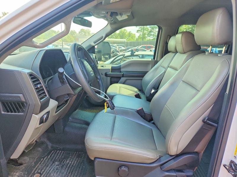 Продажа на аукционе авто 2022 Ford F250, vin: 1FT8W2BT3NEC37208, номер лота: 57193176