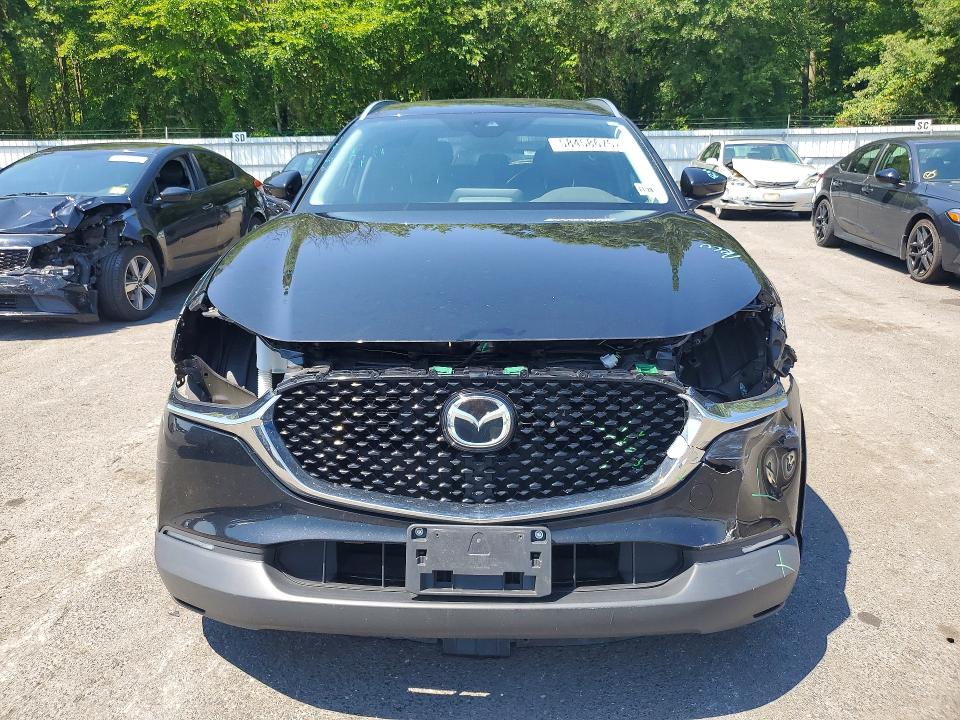 Aukcja sprzedaży 2023 Mazda Cx-30, vin: 3MVDMBCM6PM567190, numer aukcji: 58458676