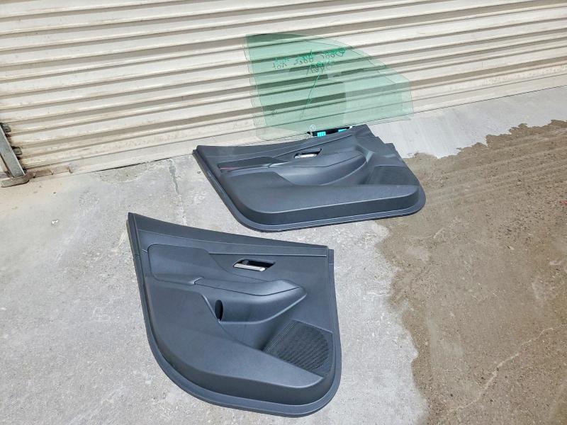 57316166 :رقم المزاد ، 3N1AB9DV5TY250789 vin ، 2026 Nissan Sentra مزاد بيع