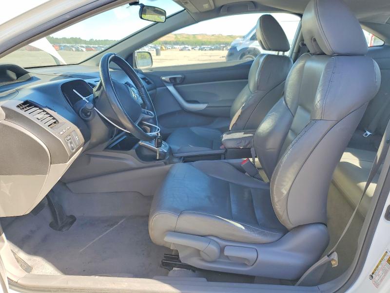 2009 Honda Civic მანქანა იყიდება აუქციონზე, vin: 2HGFG12919H519981, აუქციონის ნომერი: 56330326