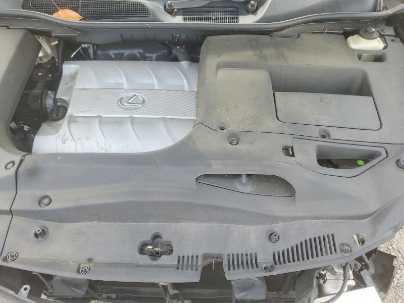 Продажа на аукционе авто 2015 Lexus Rx, vin: 2T2ZK1BA9FC182000, номер лота: 58453786