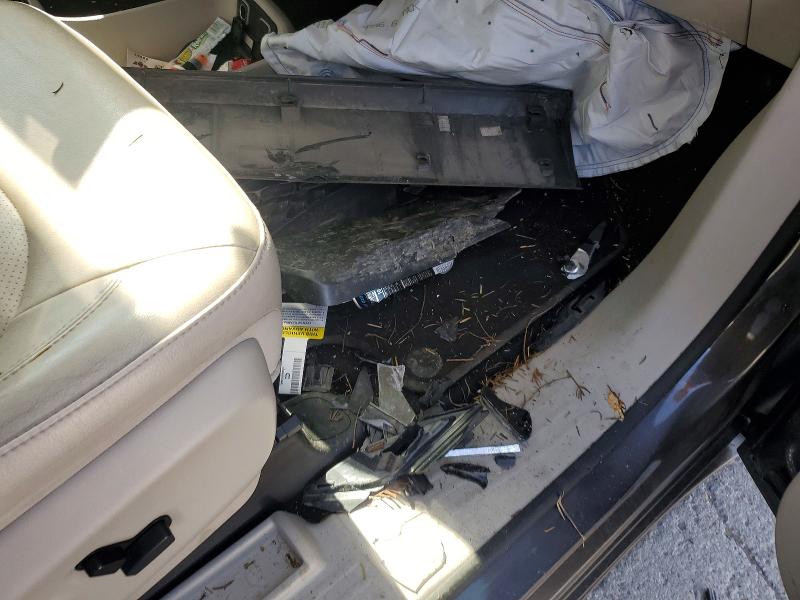 2019 Chrysler Pacifica მანქანა იყიდება აუქციონზე, vin: 2C4RC1EG9KR577404, აუქციონის ნომერი: 55557006