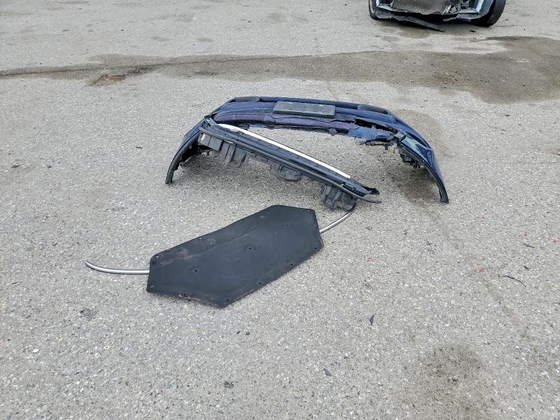 Продажа на аукционе авто 2019 Mini Cooper, vin: WMWXP7C53K2A54412, номер лота: 59382516
