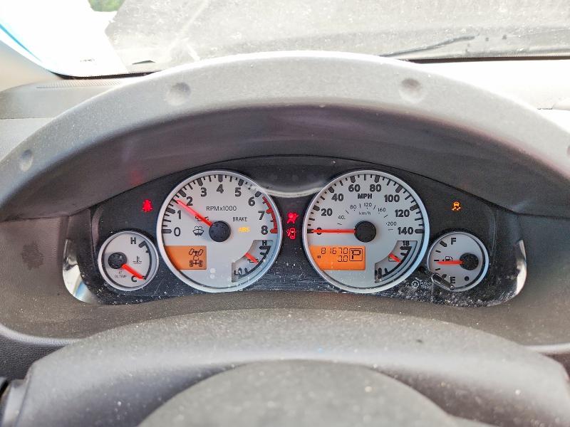 Auction sale of the 2019 Nissan Frontier, vin: 1N6DD0EV7KN709781, lot number: 58390476
