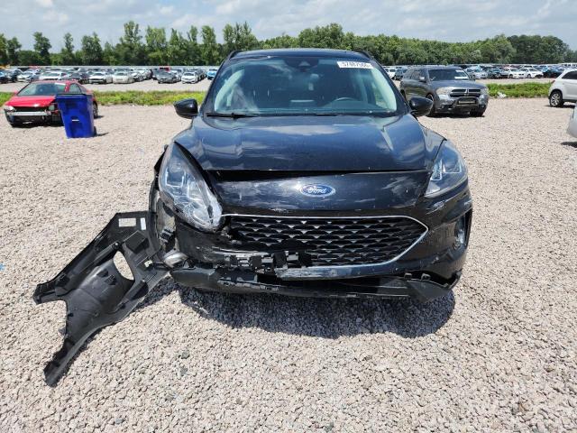 2021 Ford Escape მანქანა იყიდება აუქციონზე, vin: 1FMCU9H69MUA31580, აუქციონის ნომერი: 57487566
