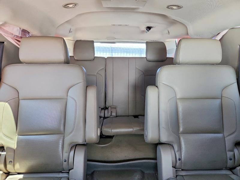 Продажа на аукционе авто 2019 Gmc Yukon Xl, vin: 1GKS2GKCXKR260556, номер лота: 57055186