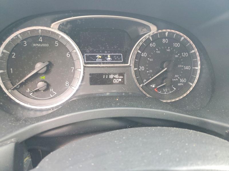 Aukcja sprzedaży 2019 Infiniti Qx60, vin: 5N1DL0MM4KC569081, numer aukcji: 58248956
