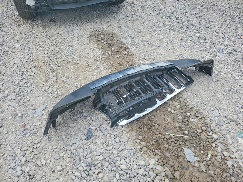 Aukcja sprzedaży 2011 Jeep Grand Cherokee, vin: 1J4RR5GTXBC680236, numer aukcji: 58046906