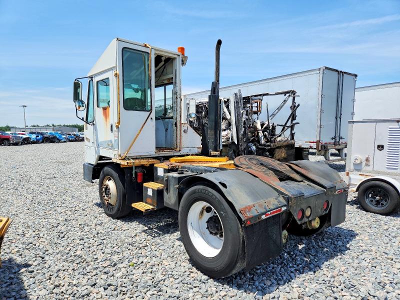 Продаж на аукціоні авто 2012 Kalmar Ottawa T2, vin: 329405, номер лоту: 55412596
